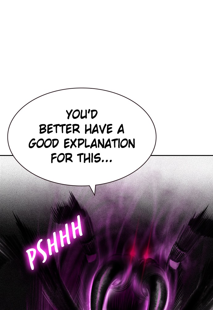 Jungle Juice Chap 25 - Next Chap 26