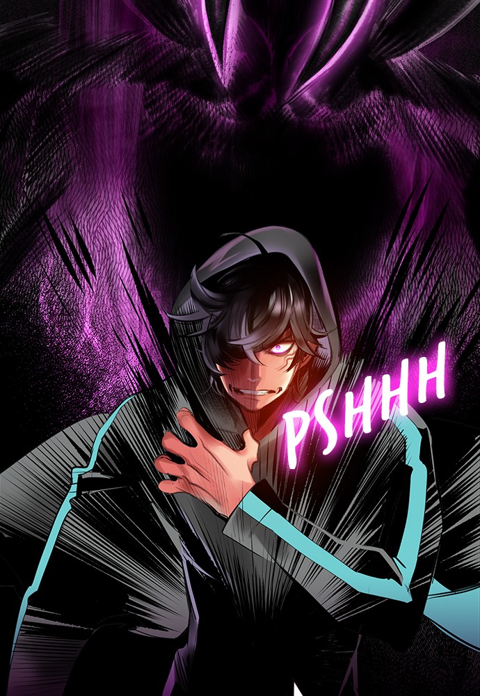 Jungle Juice Chap 25 - Next Chap 26