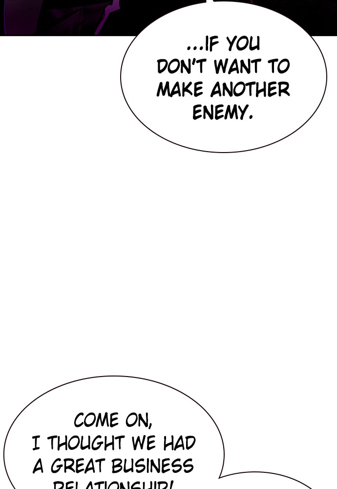 Jungle Juice Chap 25 - Next Chap 26