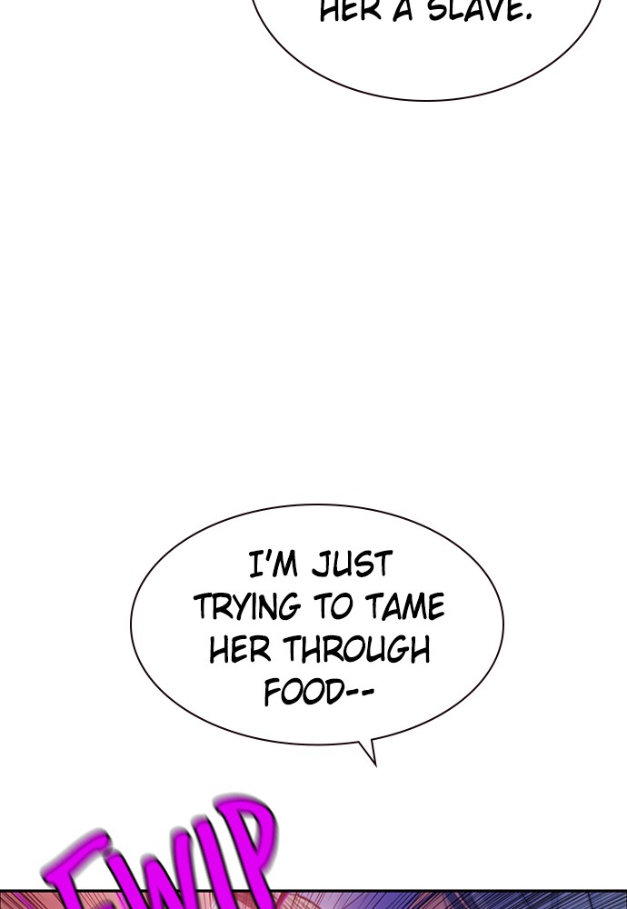 Jungle Juice Chap 25 - Next Chap 26