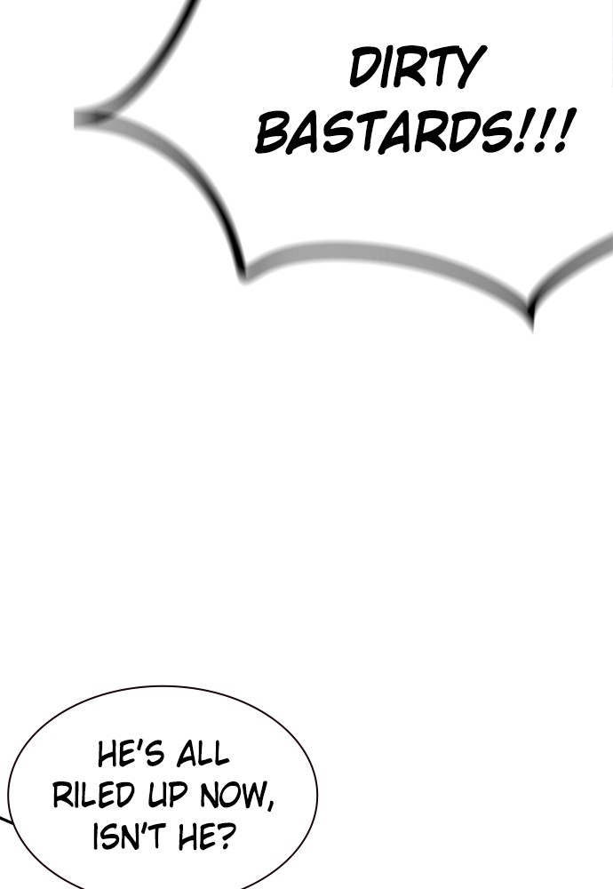 Jungle Juice Chap 25 - Next Chap 26