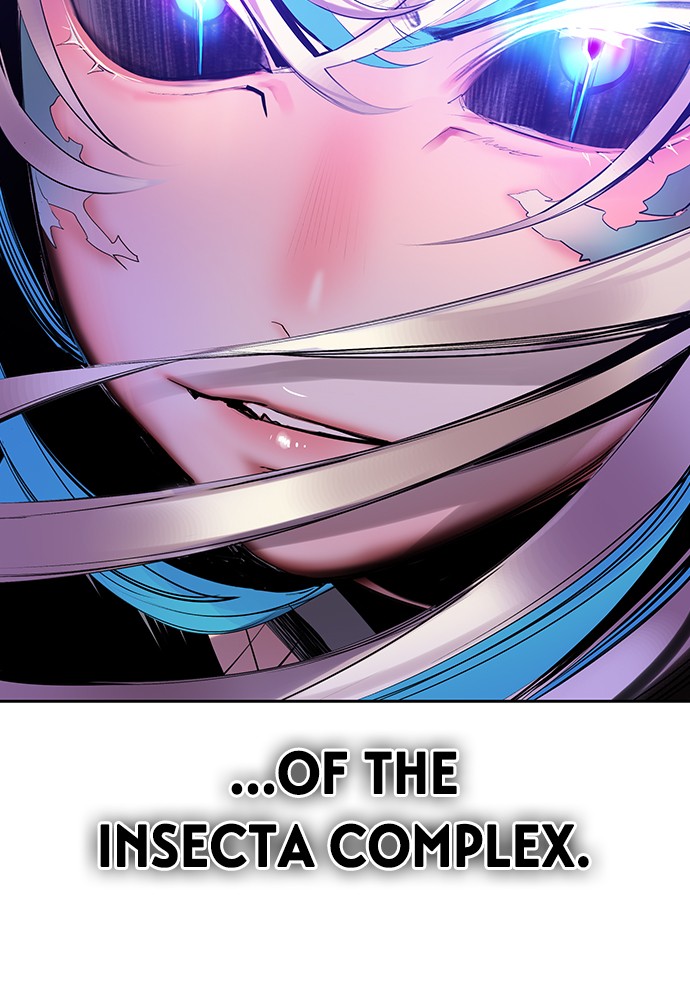 Jungle Juice Chap 25 - Next Chap 26