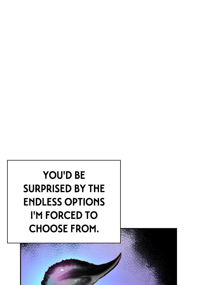 Jungle Juice Chap 25 - Next Chap 26