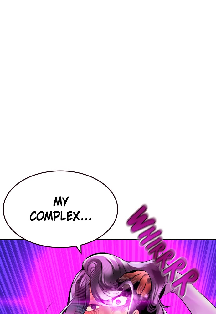 Jungle Juice Chap 25 - Next Chap 26
