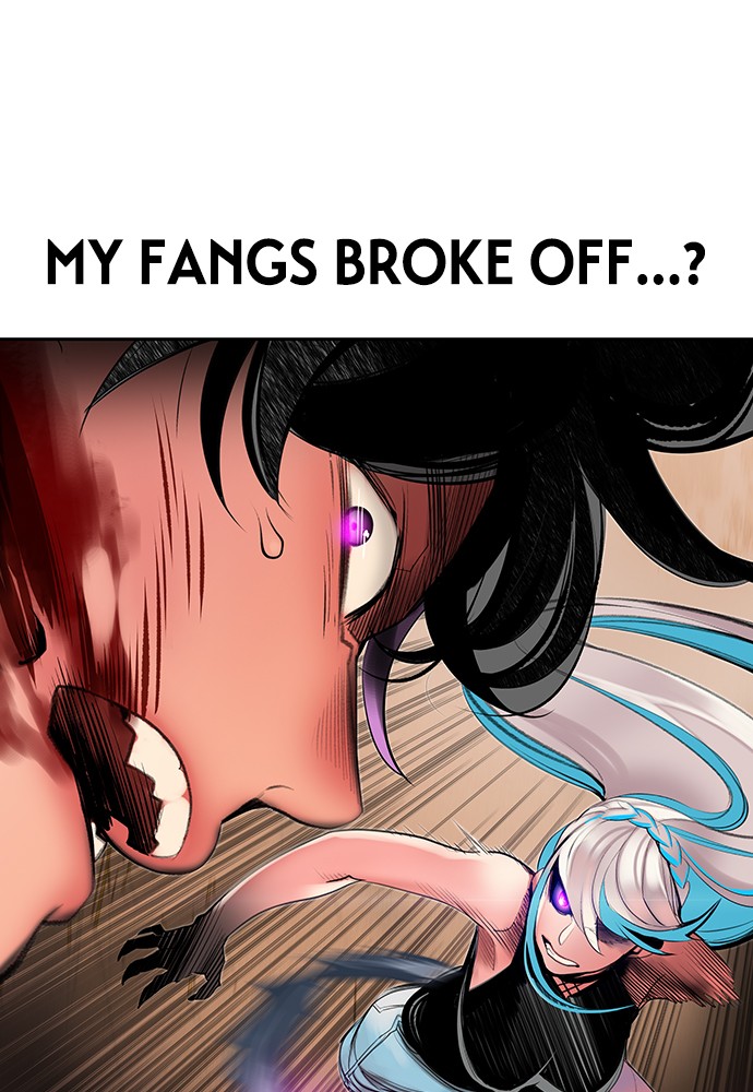 Jungle Juice Chap 25 - Next Chap 26