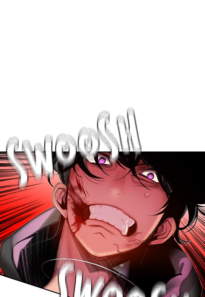Jungle Juice Chap 25 - Next Chap 26