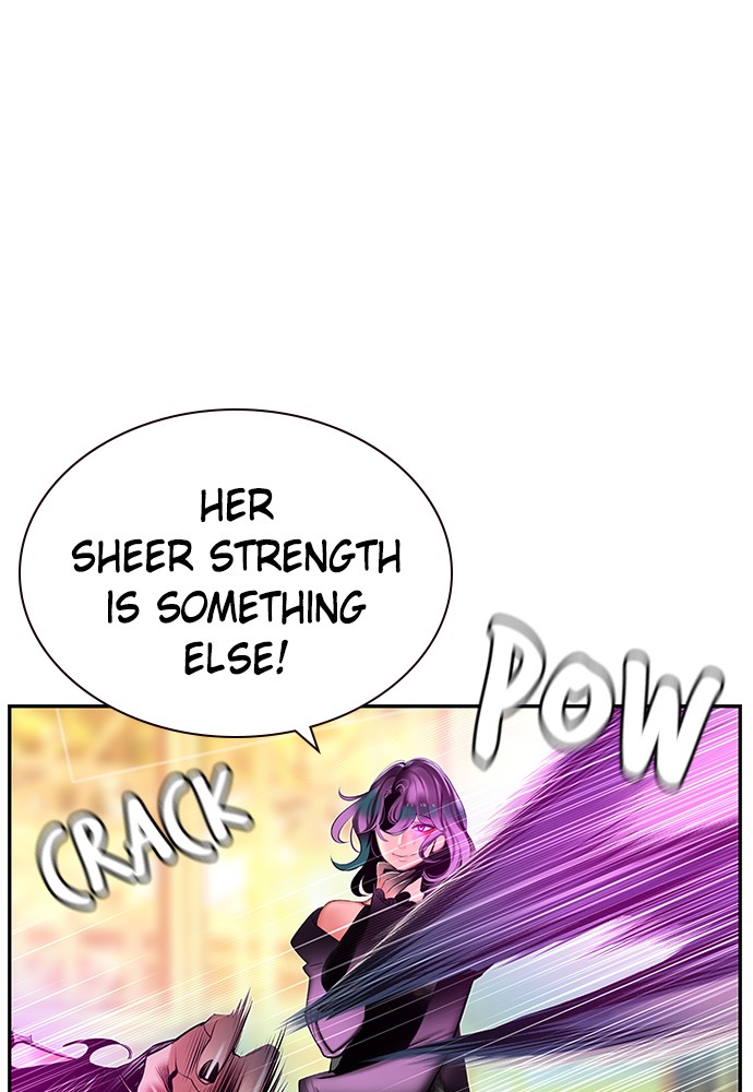 Jungle Juice Chap 25 - Next Chap 26