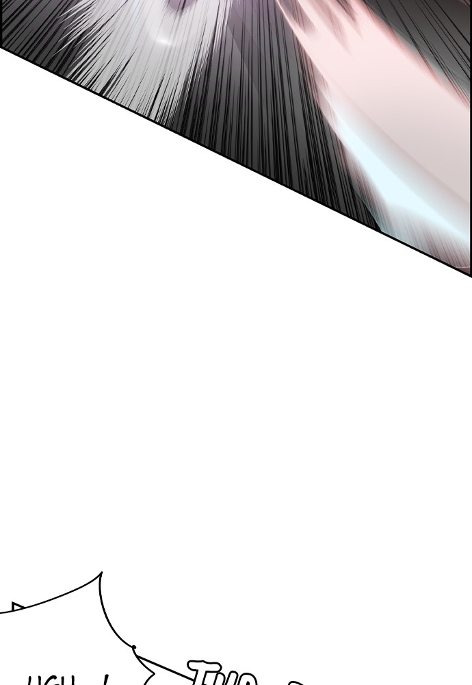Jungle Juice Chap 25 - Next Chap 26