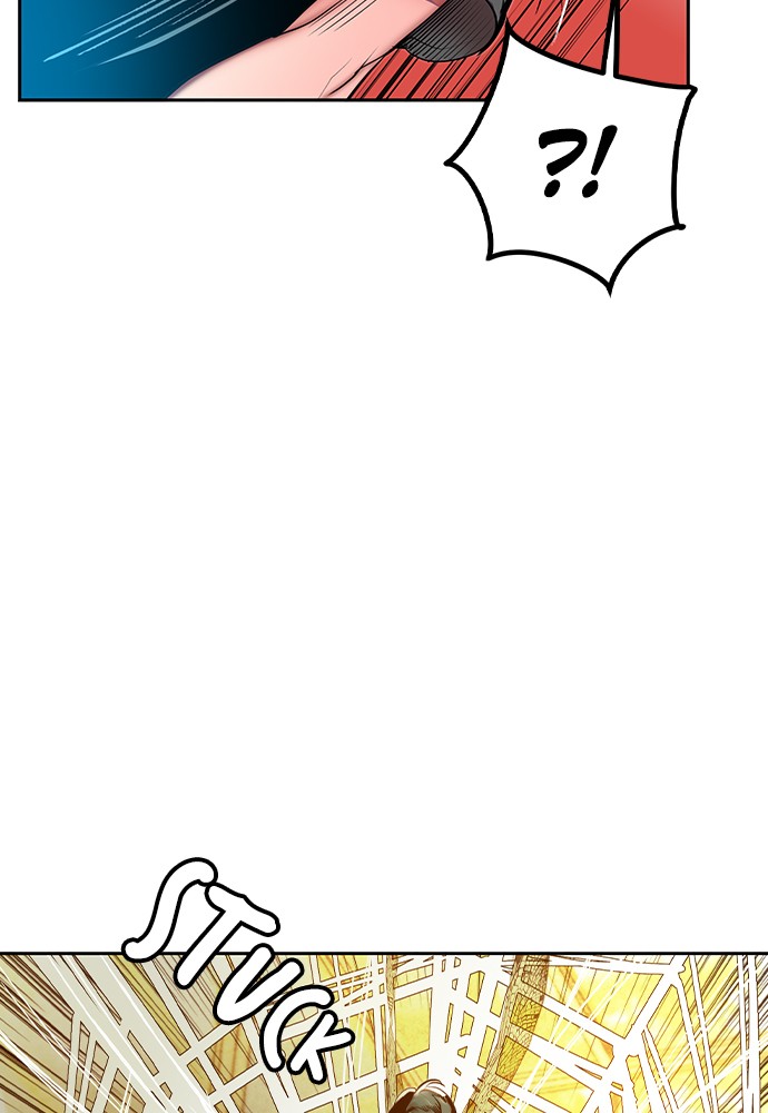 Jungle Juice Chap 25 - Next Chap 26