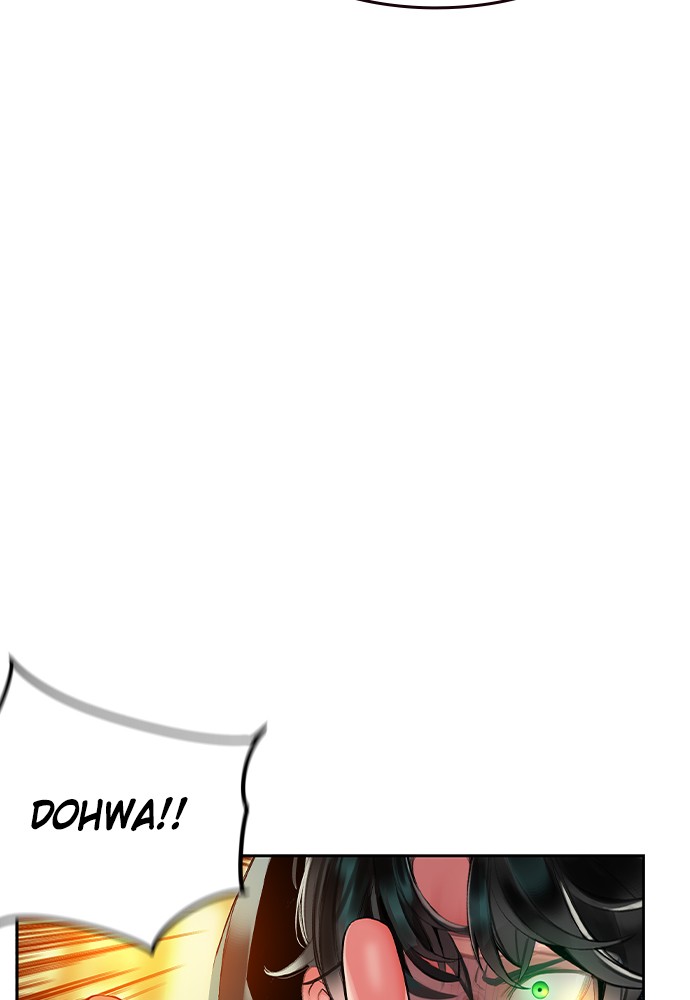 Jungle Juice Chap 25 - Next Chap 26