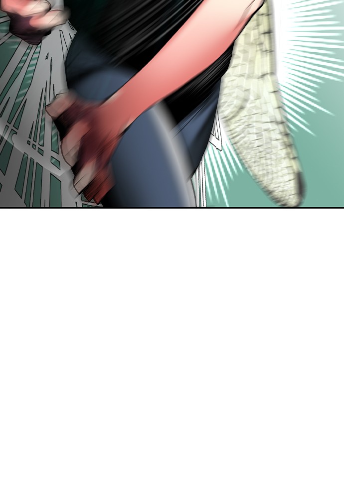 Jungle Juice Chap 25 - Next Chap 26