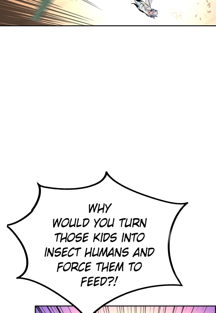 Jungle Juice Chap 25 - Next Chap 26