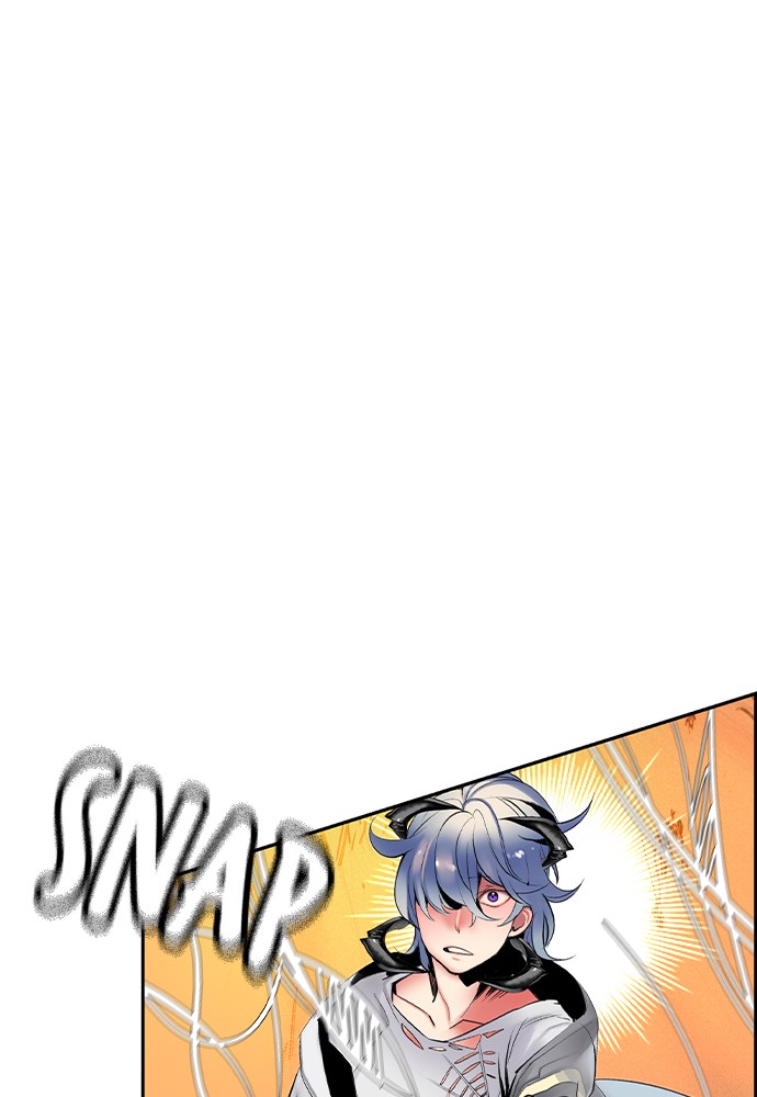 Jungle Juice Chap 25 - Next Chap 26