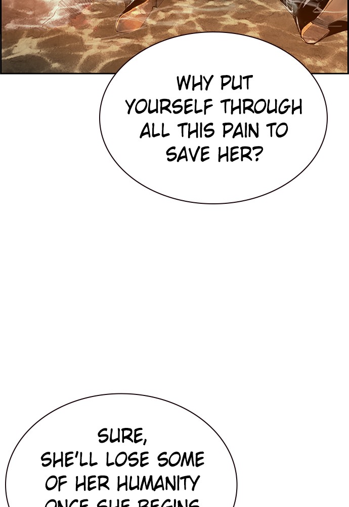Jungle Juice Chap 26 - Next Chap 27