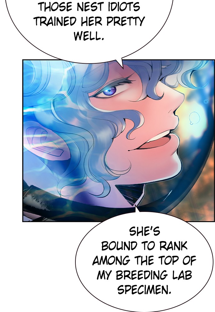 Jungle Juice Chap 26 - Next Chap 27