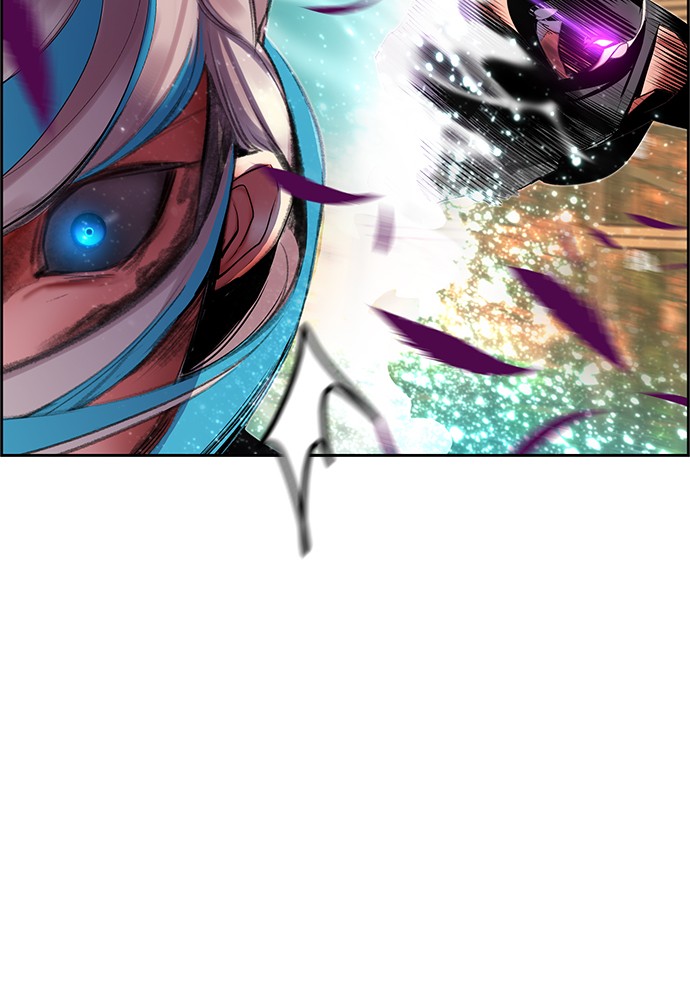 Jungle Juice Chap 26 - Next Chap 27