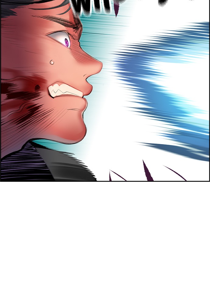Jungle Juice Chap 26 - Next Chap 27