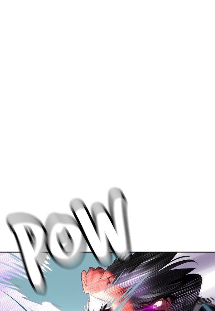Jungle Juice Chap 26 - Next Chap 27