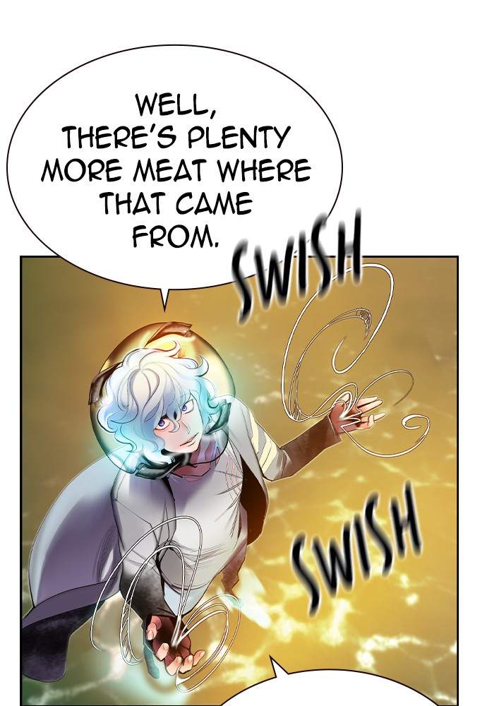 Jungle Juice Chap 26 - Next Chap 27