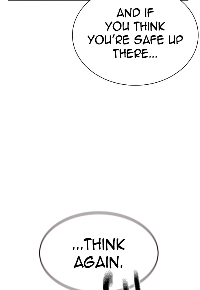 Jungle Juice Chap 26 - Next Chap 27