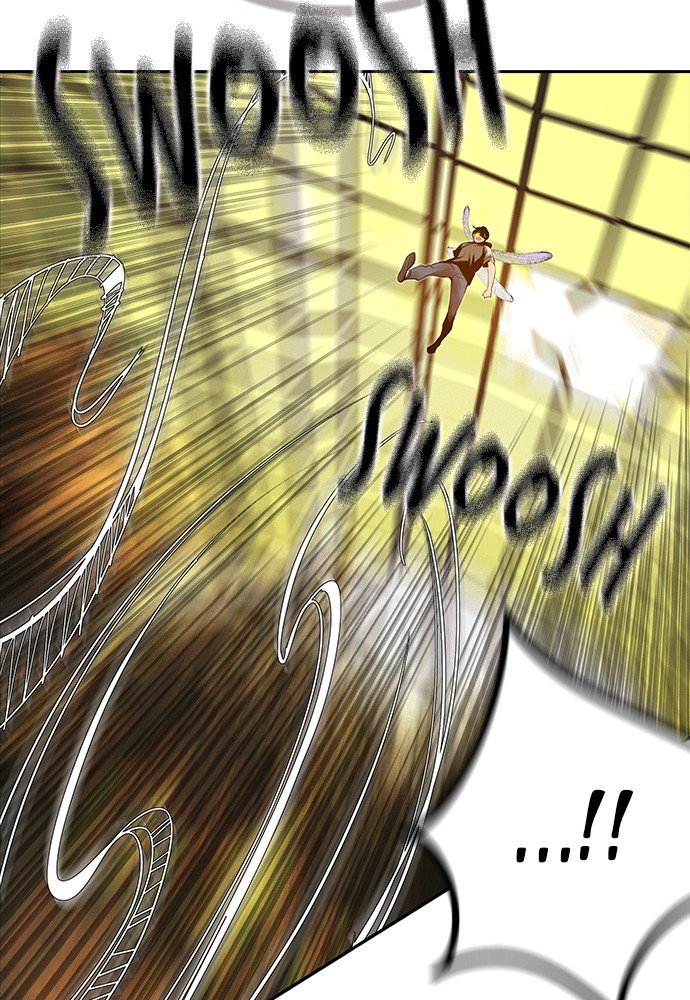 Jungle Juice Chap 26 - Next Chap 27