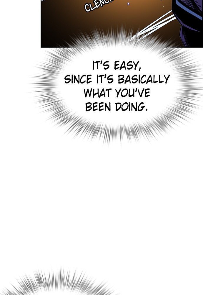 Jungle Juice Chap 26 - Next Chap 27
