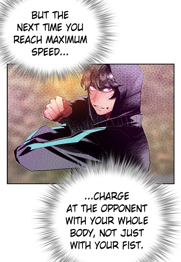 Jungle Juice Chap 26 - Next Chap 27