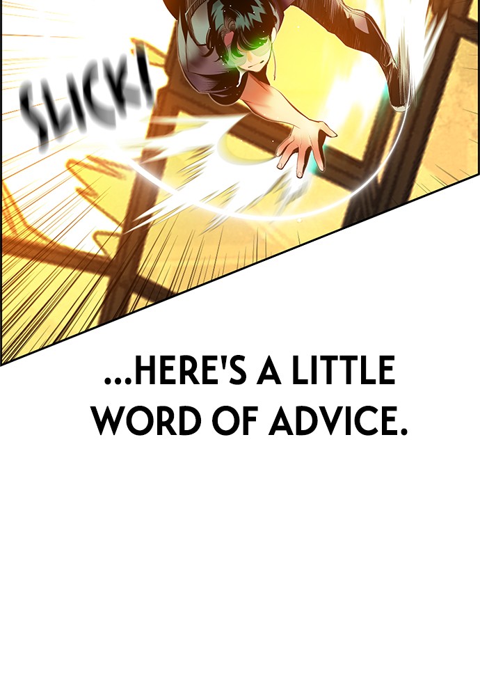 Jungle Juice Chap 26 - Next Chap 27