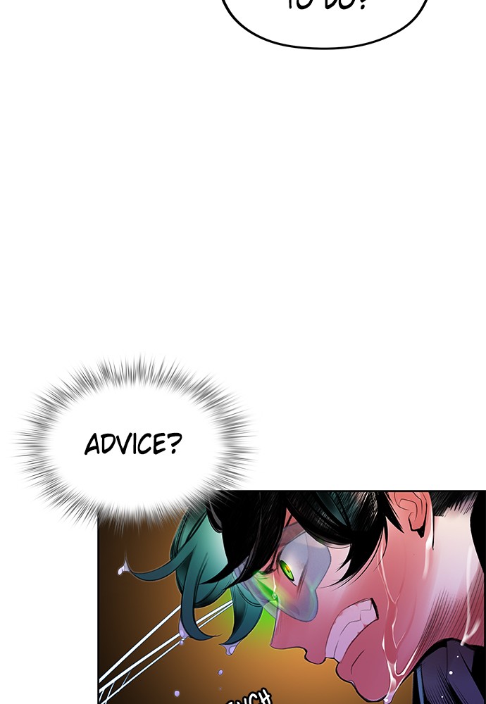 Jungle Juice Chap 26 - Next Chap 27