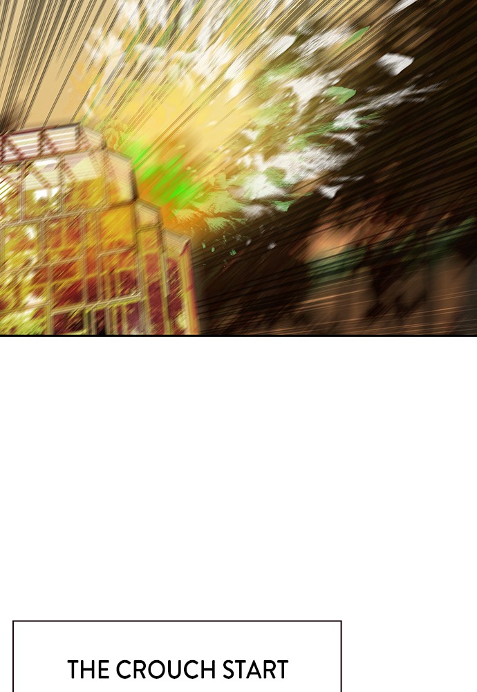 Jungle Juice Chap 26 - Next Chap 27