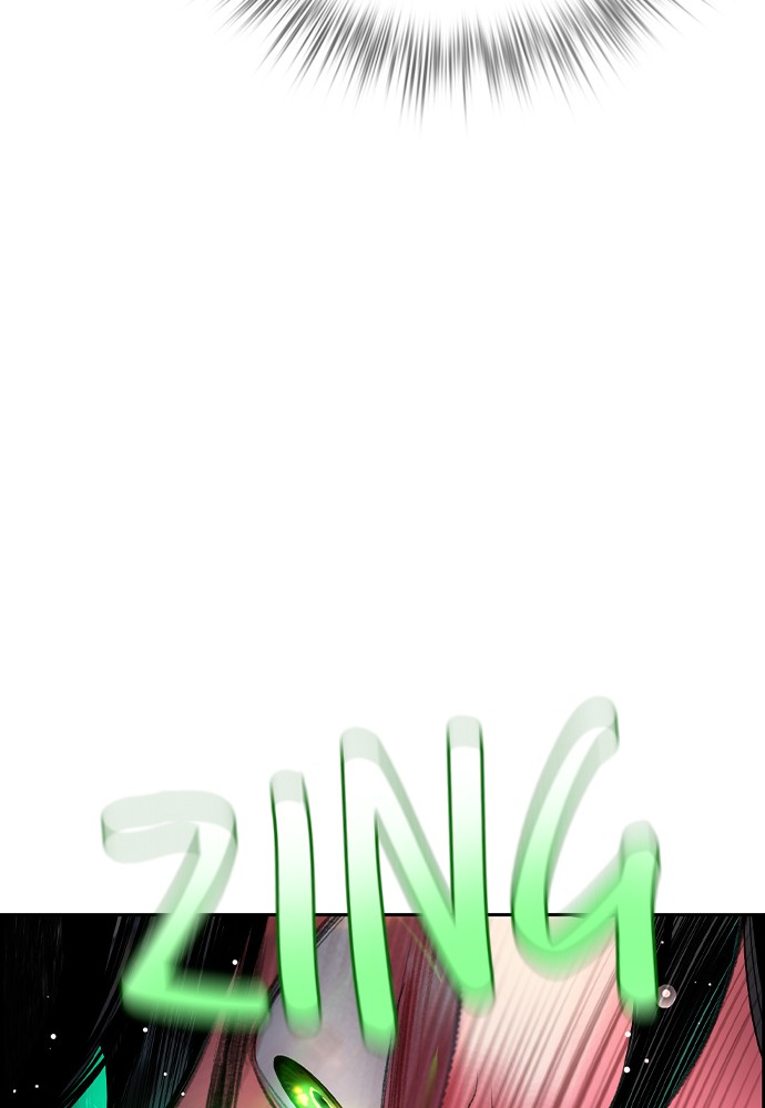 Jungle Juice Chap 26 - Next Chap 27