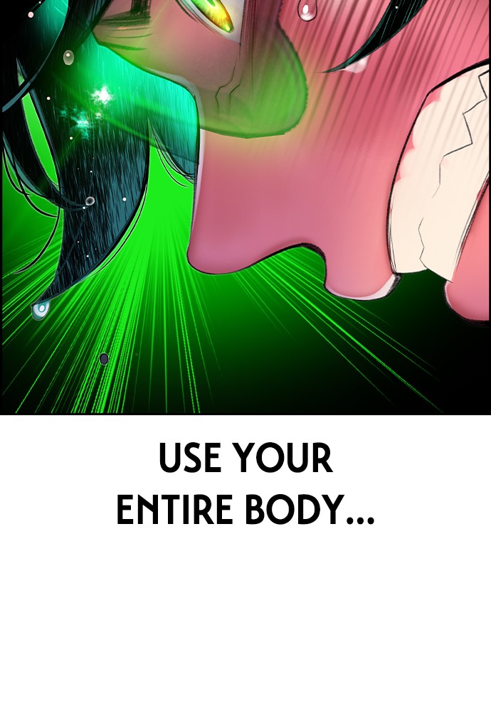 Jungle Juice Chap 26 - Next Chap 27