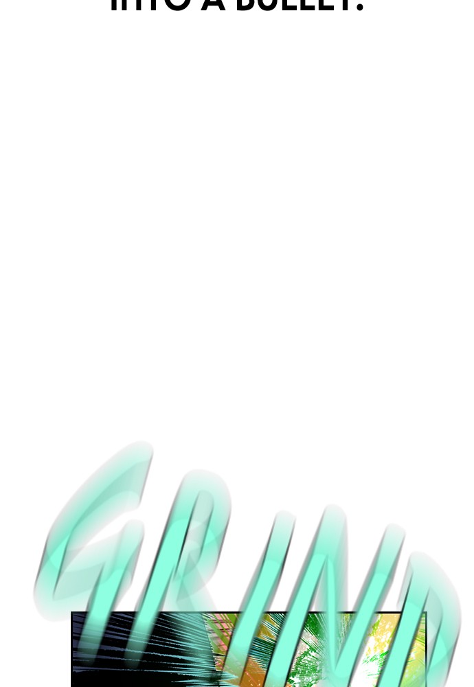 Jungle Juice Chap 26 - Next Chap 27