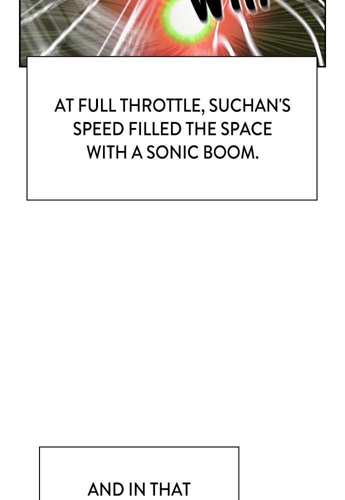 Jungle Juice Chap 26 - Next Chap 27