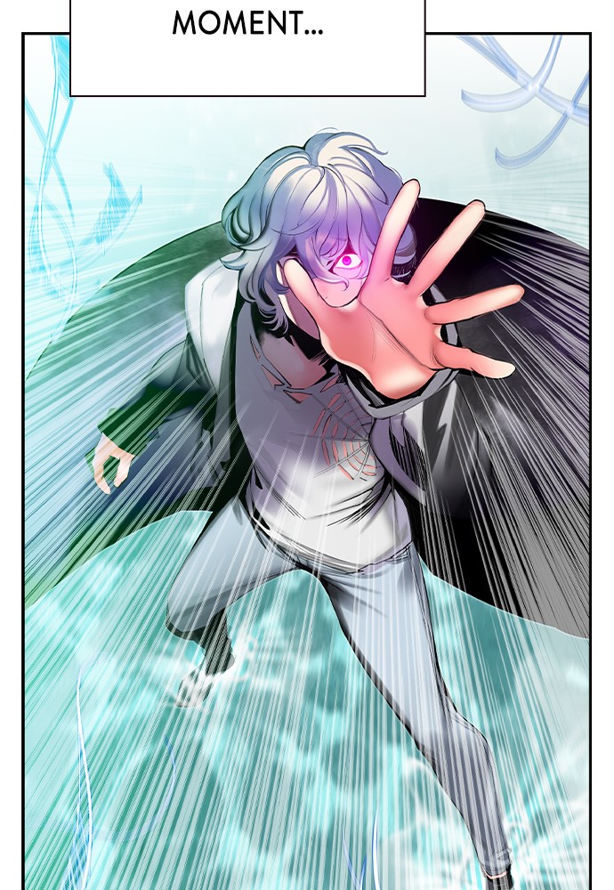 Jungle Juice Chap 26 - Next Chap 27