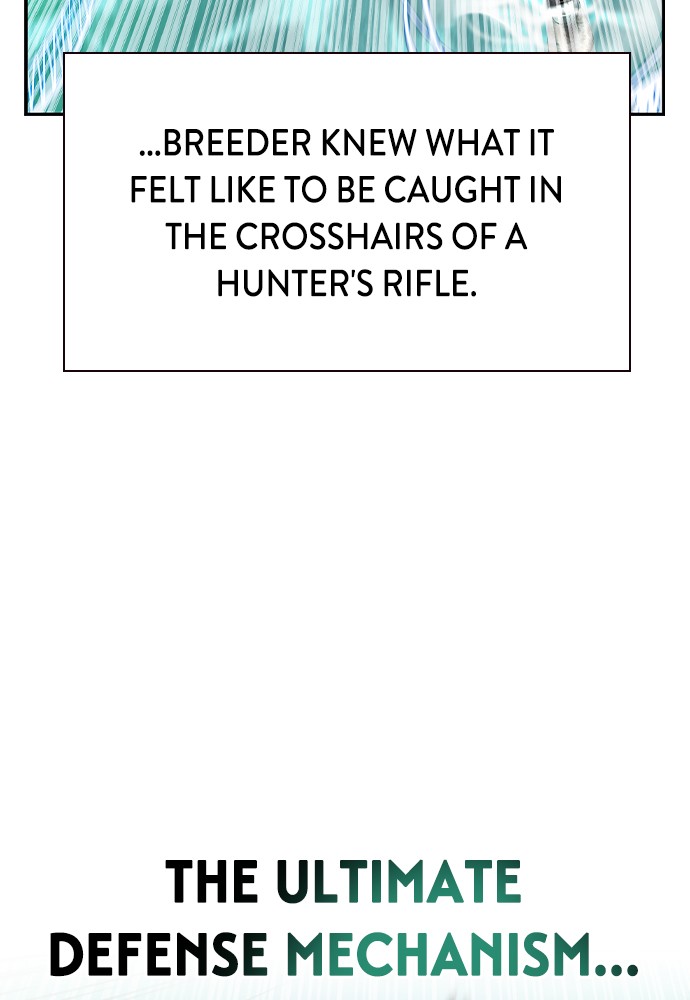 Jungle Juice Chap 26 - Next Chap 27