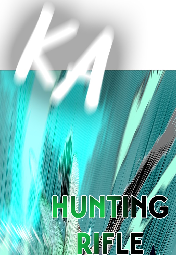 Jungle Juice Chap 26 - Next Chap 27