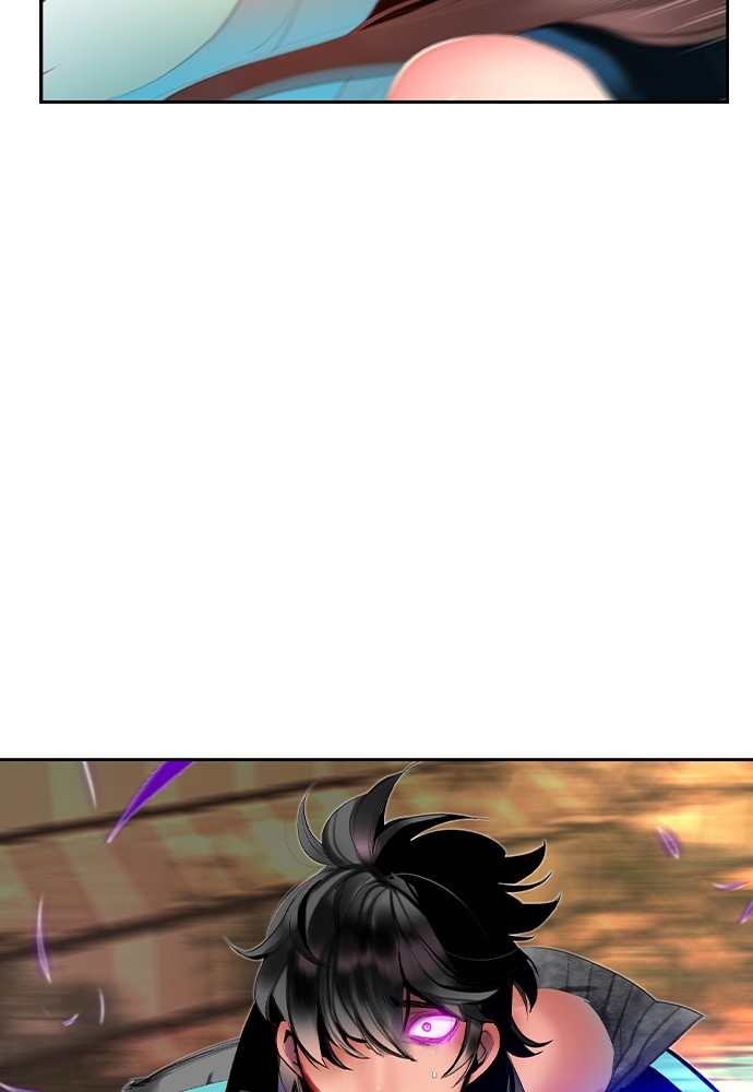 Jungle Juice Chap 26 - Next Chap 27