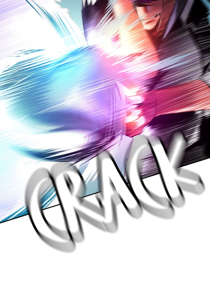 Jungle Juice Chap 26 - Next Chap 27