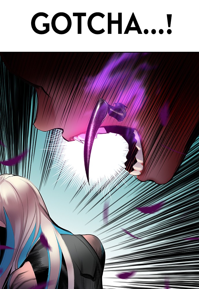 Jungle Juice Chap 26 - Next Chap 27