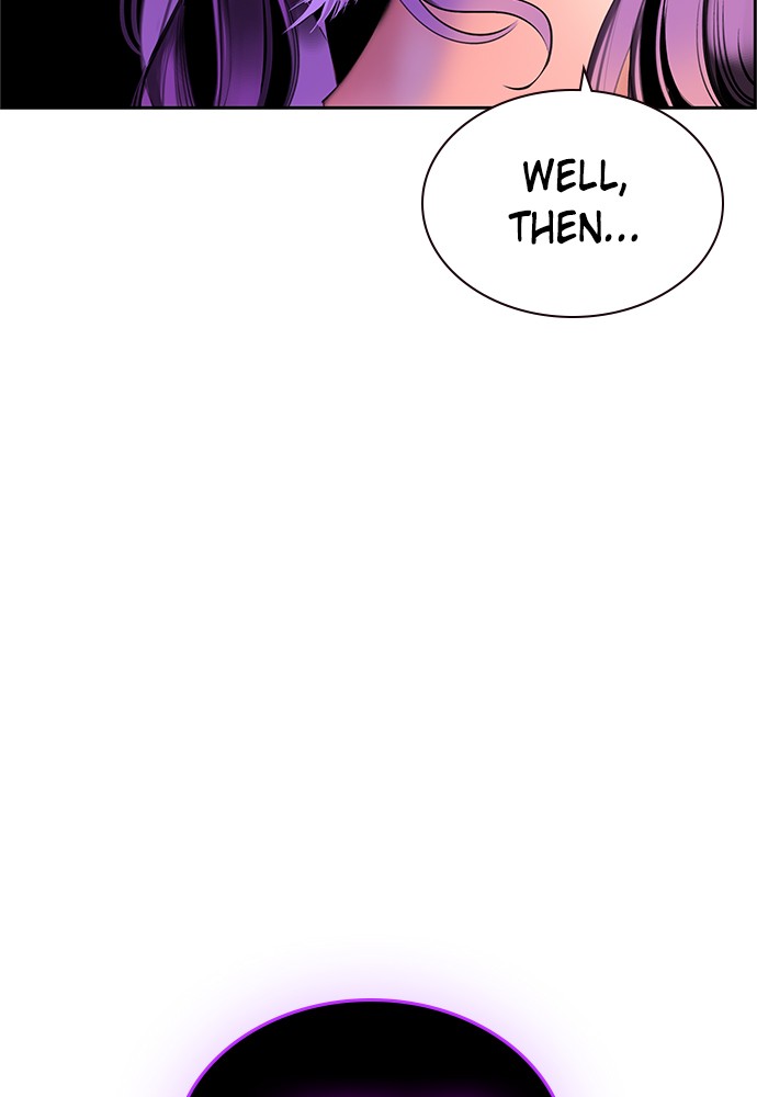 Jungle Juice Chap 26 - Next Chap 27