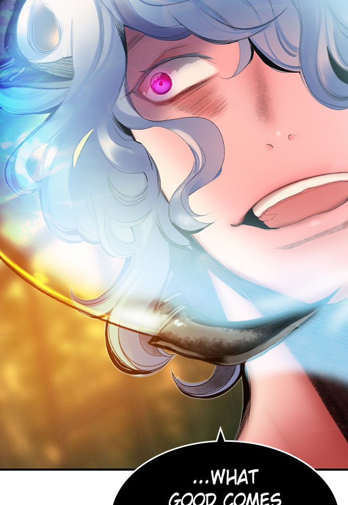 Jungle Juice Chap 26 - Next Chap 27