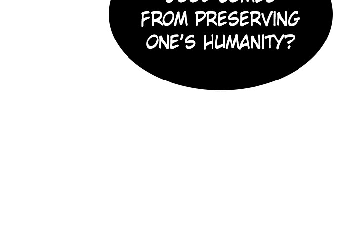 Jungle Juice Chap 26 - Next Chap 27