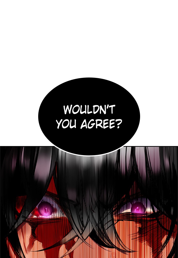 Jungle Juice Chap 26 - Next Chap 27