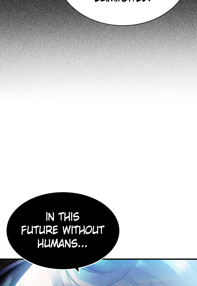 Jungle Juice Chap 26 - Next Chap 27