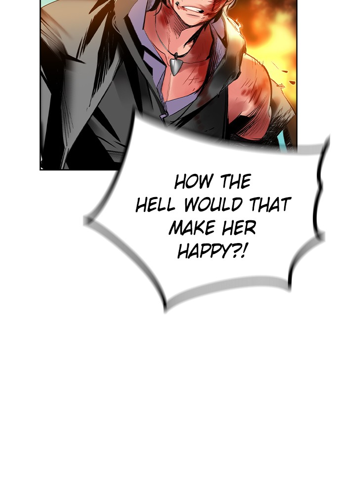 Jungle Juice Chap 26 - Next Chap 27