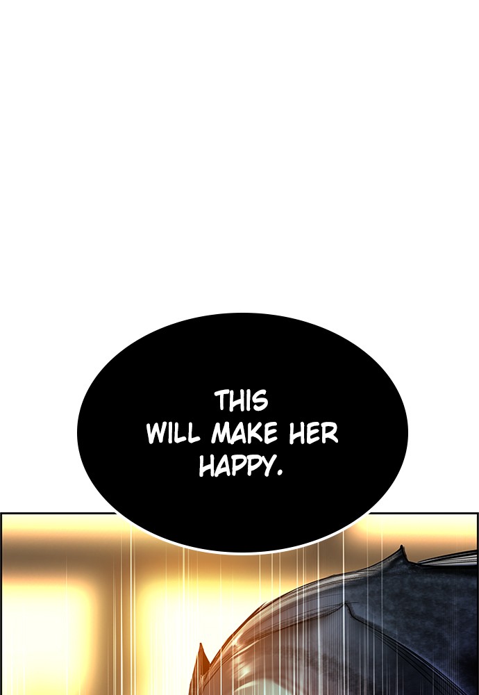 Jungle Juice Chap 26 - Next Chap 27