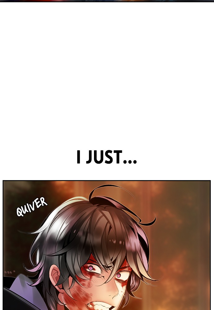 Jungle Juice Chap 26 - Next Chap 27