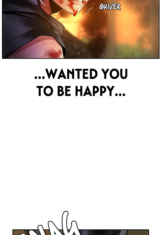 Jungle Juice Chap 26 - Next Chap 27