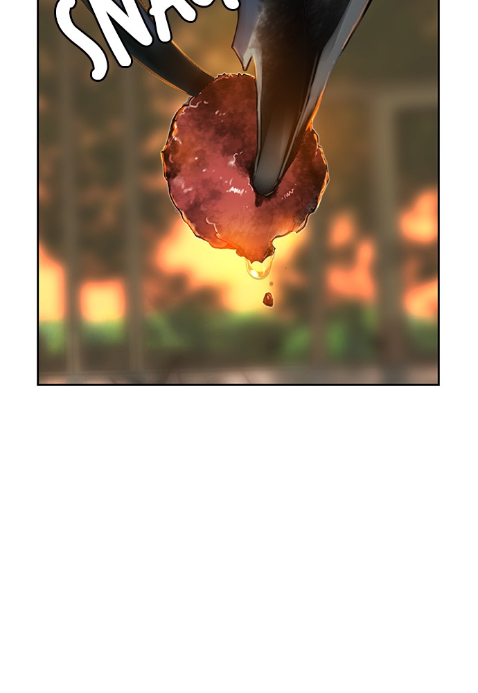 Jungle Juice Chap 26 - Next Chap 27